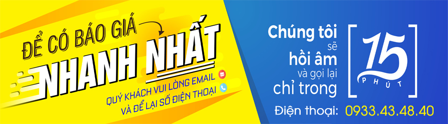 Sửa cửa cuốn Titadoor