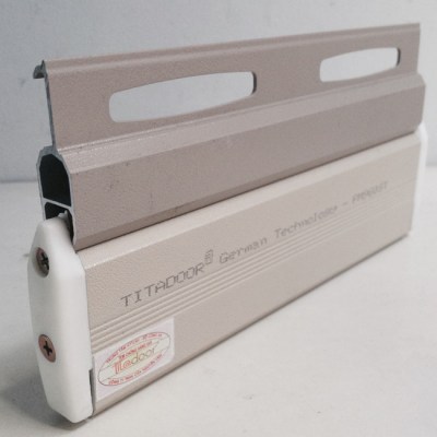 Cửa cuốn titadoor PM960ST